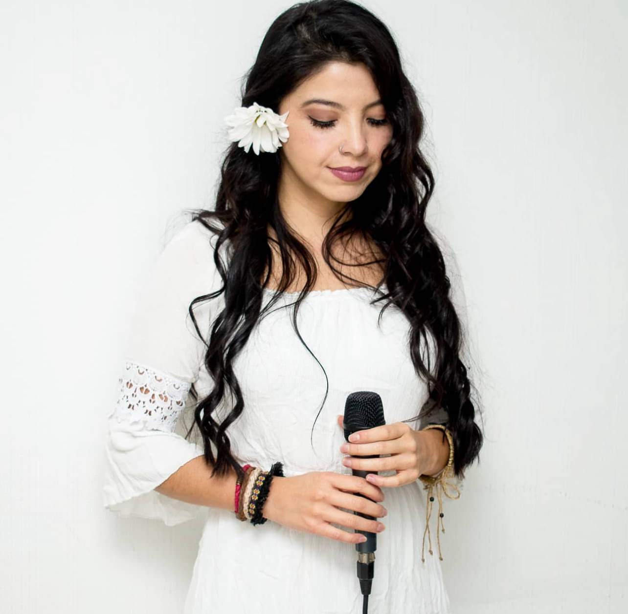 Julietha Rodríguez